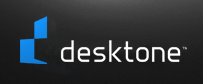 desktone desktone