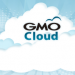 gmo gmo