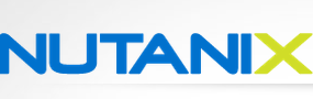 nutanix nutanix