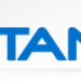 nutanix nutanix