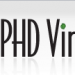 phd
