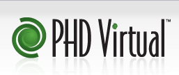 phd phd