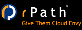 rpath rpath
