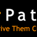 rpath