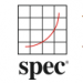 spec spec