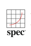 spec spec