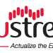 tustream tustream