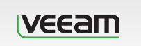 veeam veeam