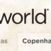 vmworld
