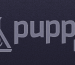 puppet puppet