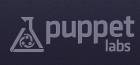 puppet
