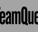 teamquest teamquest