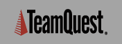teamquest teamquest
