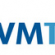 vmturbo