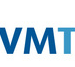 vmturbo vmturbo
