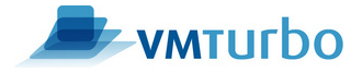 vmturbo