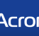 acronis
