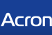 acronis acronis