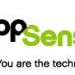 appsense appsense