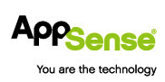 appsense appsense