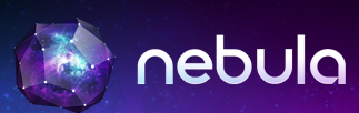 nebula