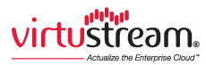 virtu