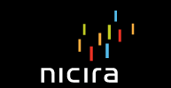 nicira