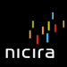nicira nicira