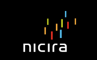 nicira
