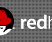 redhat