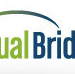 vbridges