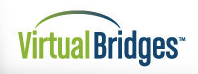 vbridges vbridges