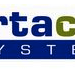 virtacore