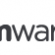vmware vmware