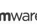 vmware