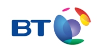 bt_logo.jpg