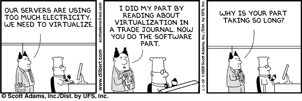 virtualization-dilbert.gif