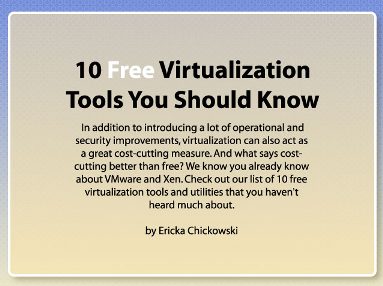 virtualization-free-tools1.png