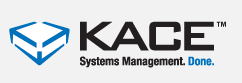 virtualization-kace-kbox.png