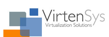 virtualization-virtensys.jpg