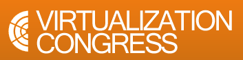 virtualization-congress.png