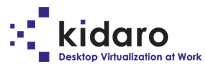 virtualization-desktop-microsoft-kidaro.jpg