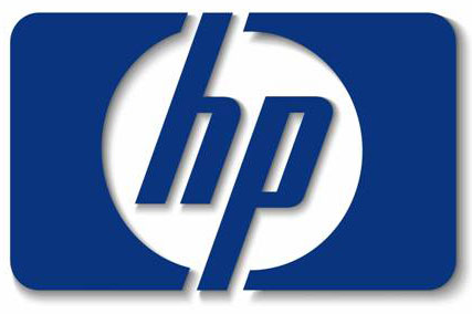 virtualization-hp-logo.jpg