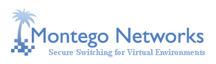 virtualization-montego-networks-hyperswitch.jpg