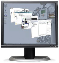 virtualization-vista-windows-microsoft.JPG