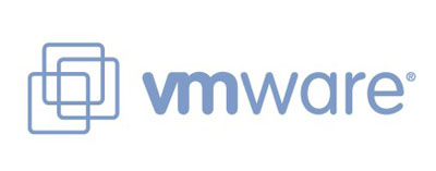virtualization-vmware-logo.jpg