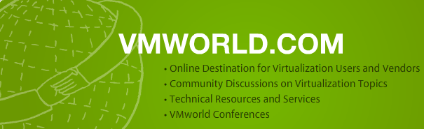 virtualization-vmworld-europe.jpg