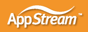Appstream logo