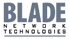 BLADE Network Technologies