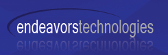 Endeavors Technologies logo